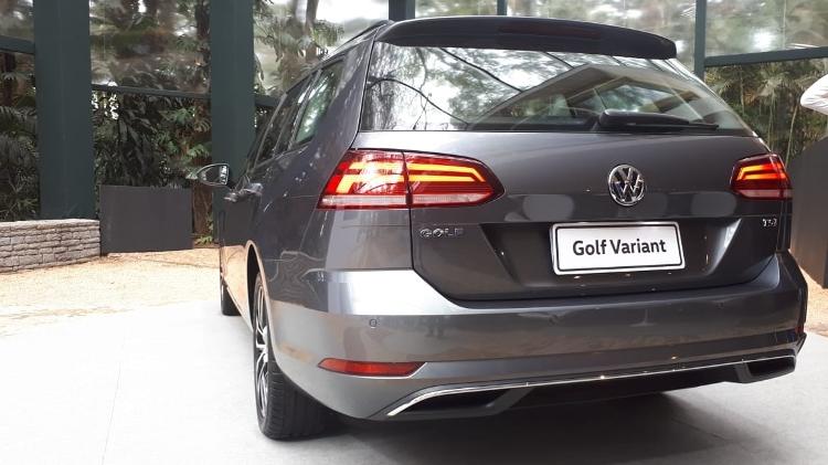 volkswagen golf variant 2019 1528904629122_v2_750x421