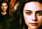 Spin-off de "The Vampire Diaries", "Legacies" apresenta uma nova geração em trailer - Divulgação
