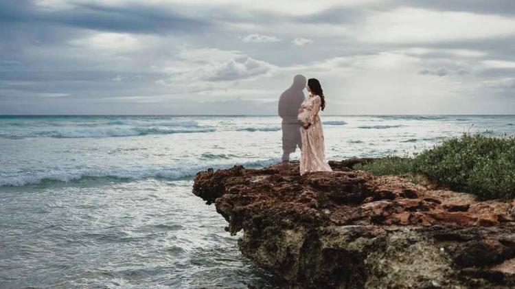 KM Ivelisse Photography