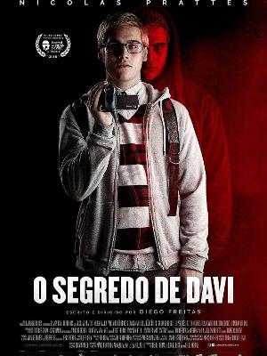 Davi 2 - Divulgação