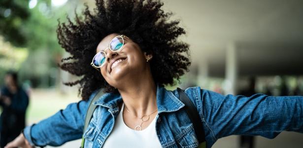 Você sabe mesmo o que é autocuidado? Veja dicas simples para praticá-lo – VivaBem