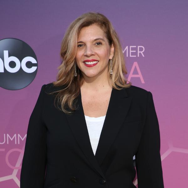 Phillip Faraone / Correspondente/Getty Images - Phillip Faraone / Correspondente/Getty Images