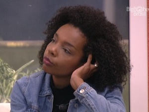 Reprodução/Globoplay