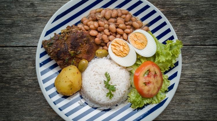 Como A Obesidade Afeta O Cérebro E Aumenta O Risco De Alzheimer 24 11