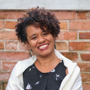 flavia rios - Arquivo pessoal - Arquivo pessoal