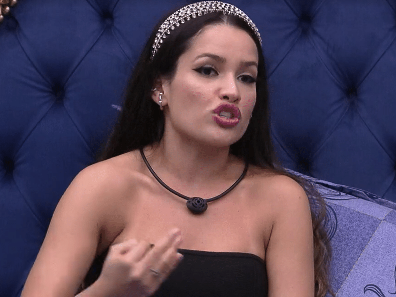 Como baixar o Vai Juliette!, jogo inspirado na participante do BBB 21