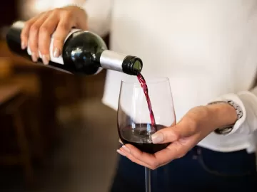 Cabernet, Merlot e Malbec: Veja como escolher vinho tinto a partir de R$ 29