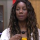 BBB 21: Camilla reclama com os brothers de bagunça na cozinha do vip - Reprodução/ Globoplay