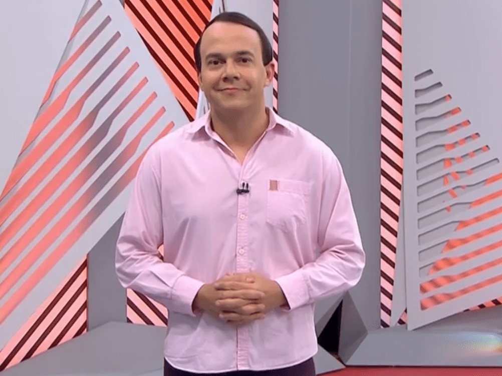 AO VIVO: ge fast: assista agora ao canal com 24 horas de esporte, globoesporte / ge fast