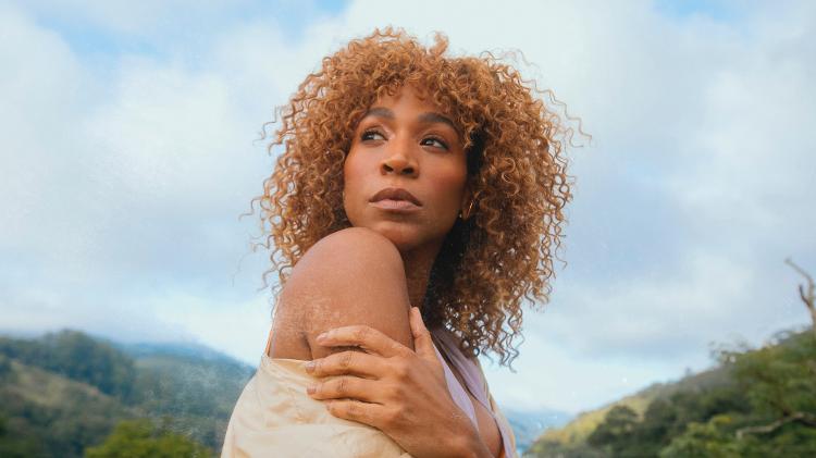 Arrependida pelo que fez no reality show, Karol Conká não segue Gil do Vigor e outros ex-BBBs - Lana Pinho - Lana Pinho