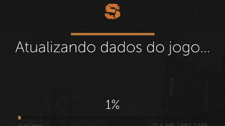 Como baixar GTA RP no CELULAR #fy #game #cidadenobre