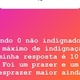 Evaristo Costa comenta sua demissão da CNN no story do Instagram - Reprodução/Instagram - Reprodução/Instagram