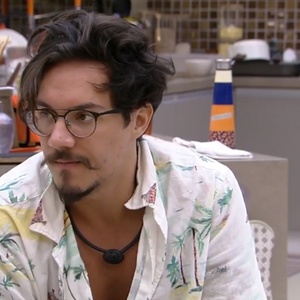 Reprodução/Globoplay