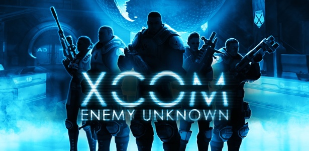 Em "XCOM" você controla uma agência secreta que luta contra invasores do espaço - Divulgação