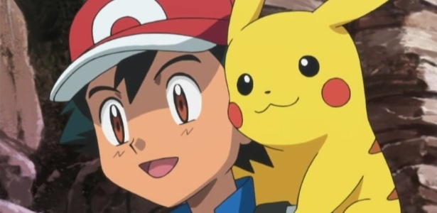 Pokémon: Dubladores brasileiros de Ash publicam bela homenagem de