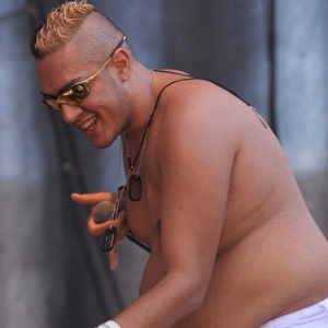 Reinaldo Canato/UOL
