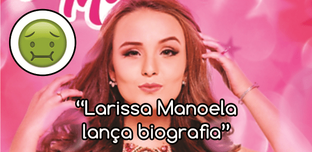 Montagem/Diva Depressão