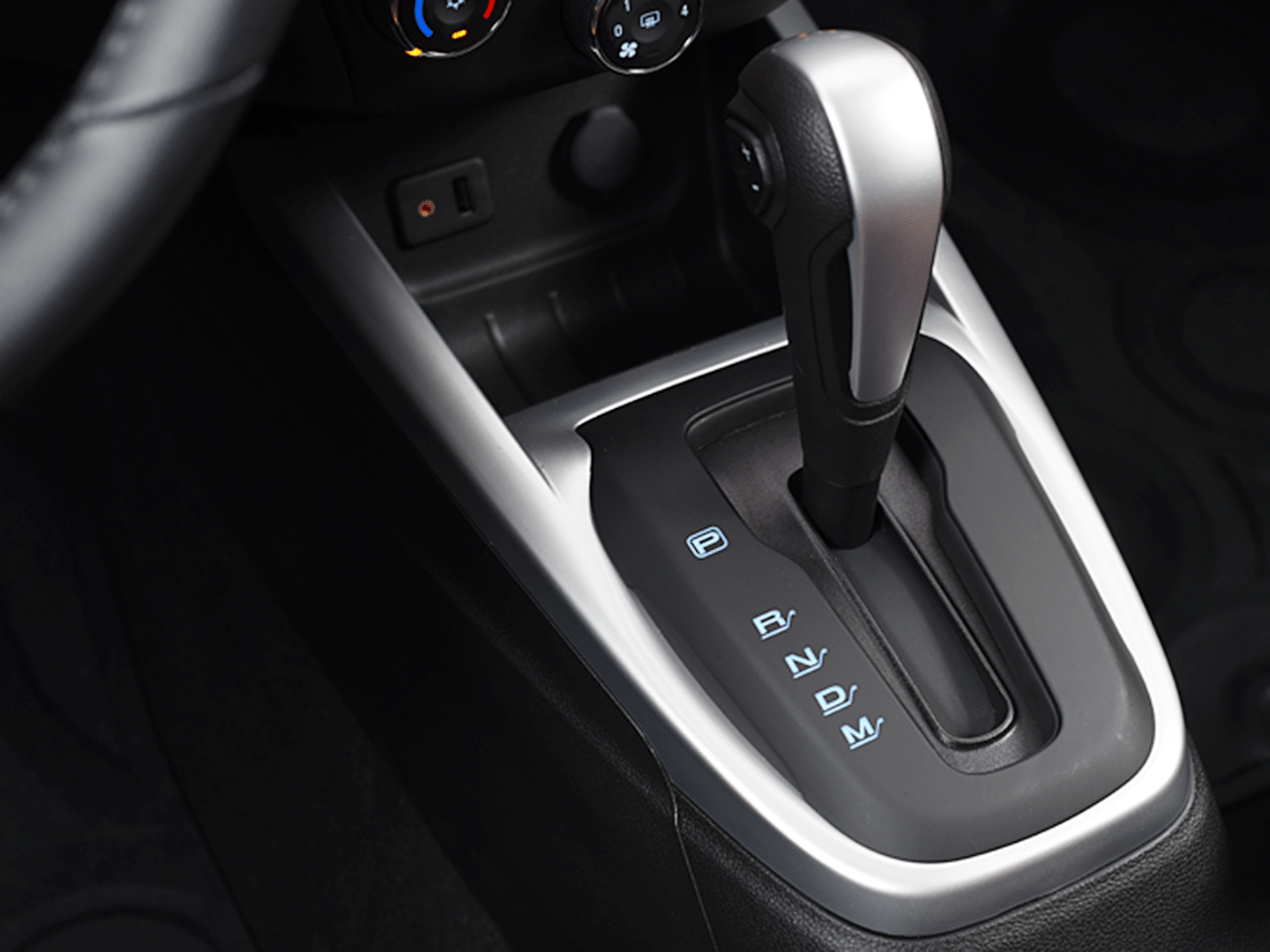 Chevrolet Onix HATCH 1.0 12V TB Flex 5p Aut. 2020 – Conquista Car