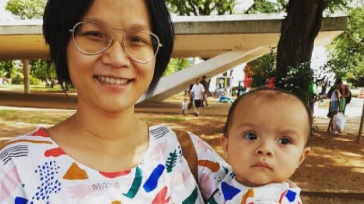 Reprodução/Instagram