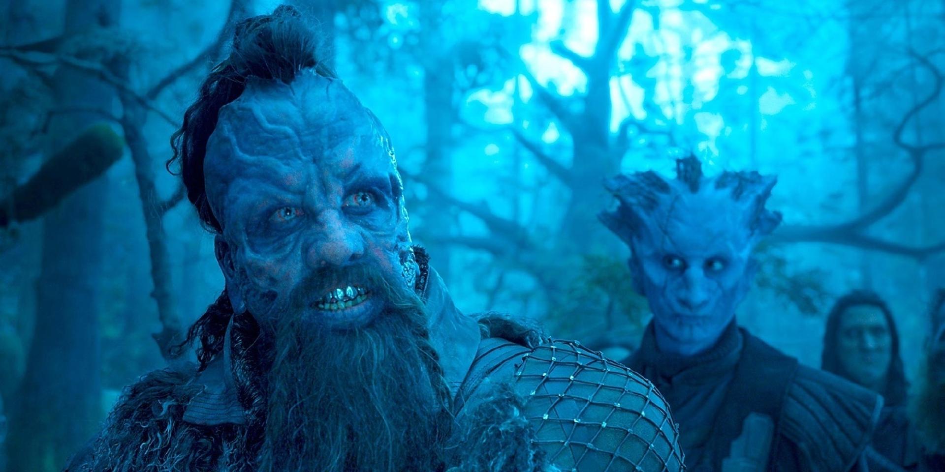 Cena de ?Guardiões da Galáxia Vol. 2?, de James Gunn - Reprodução