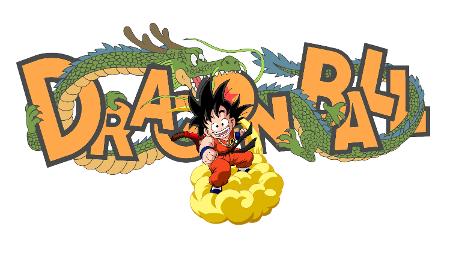 Dragon Ball original e Jornada ao Oeste