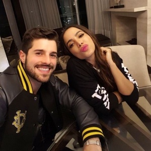 Reprodução/Twitter/@alokoficial