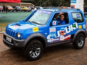 Saiba Como Ter Um Carr 227 O De Luxo Por R 25 Mil Pre 231 O De