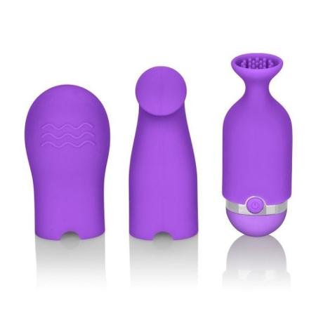 Mulher pelada querendo sexo O que é bullet no sexo