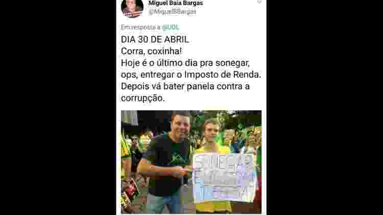 Prazo De Entrega Do Imposto De Renda Está Acabando Mas As Piadas Continuam Bol Memes 6010