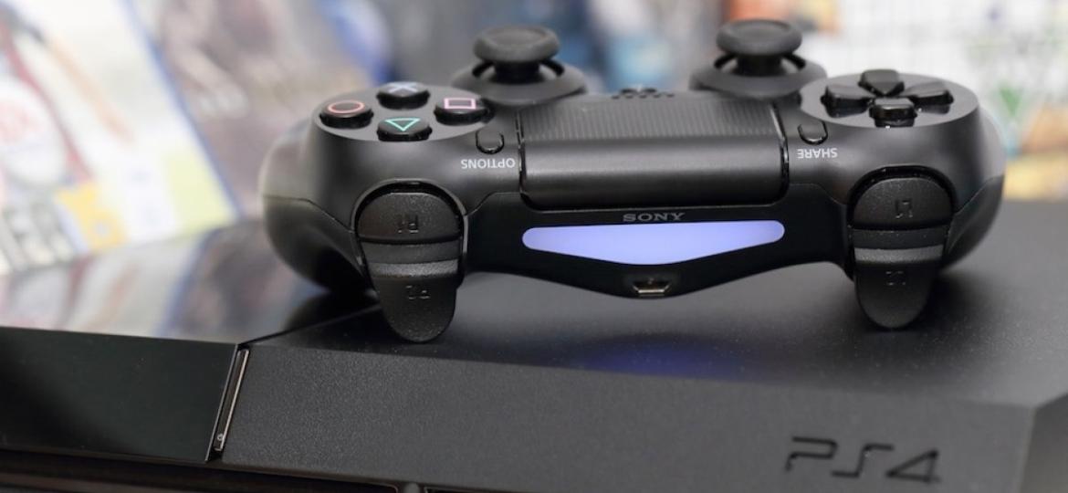 Qual é o jogo mais jogado de PS4? A Sony bobeou e revelou pra