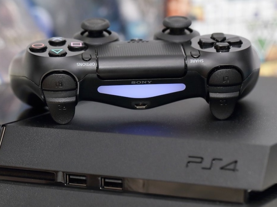 Rumor: PlayStation 5 Pro é real e especificações vazam na internet