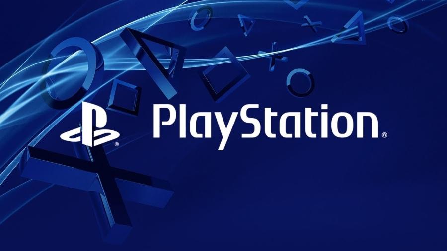 Sucessor do PlayStation 4 não será lançado em 2019, segundo a revista Wired - Reprodução