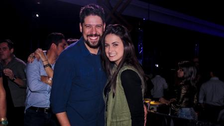 Thiago Duran/Ag.News