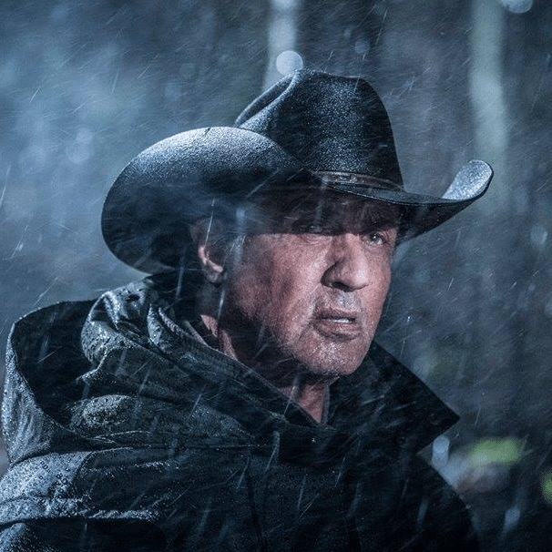 Rambo 5: Sylvester Stallone quase desistiu do quinto filme; saiba