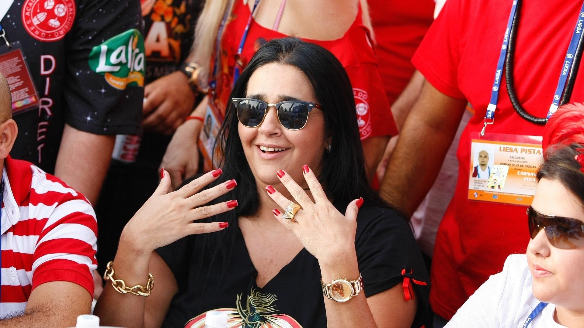 Resultado de imagem para regina celi salgueiro