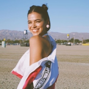 Monica Palomares/PhotoCalifornia