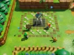 Fotos: The Legend of Zelda: Link's Awakening (Nintendo Switch) - 25/09/2019  - UOL Start