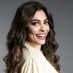 Raquel Cunha/Globo