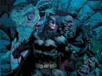 HBO Max terá série policial de Gotham no mesmo universo do Batman de  Pattinson - Canaltech