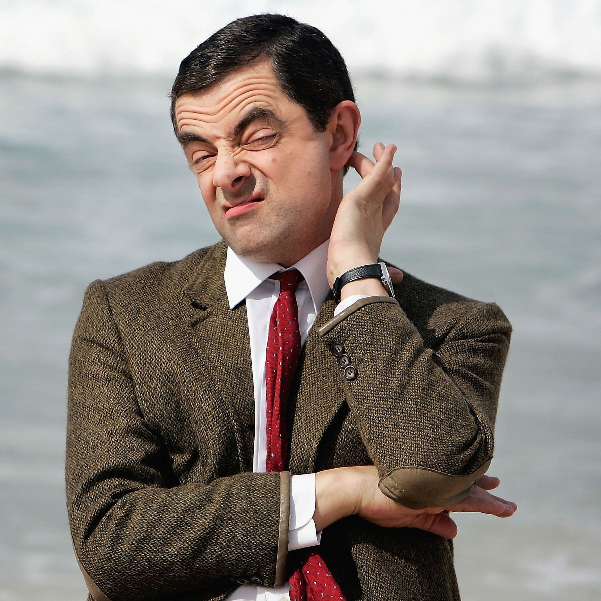 Mr. Bean: como surgiu o personagem e por onde anda?