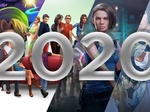 The Sims 4: todos cheats e códigos do jogo - 01/07/2021 - UOL Start