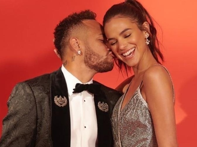 Brumar: quem Bruna Marquezine e Neymar pegaram após término do namoro?