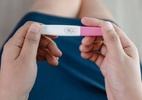 Por que mulheres não deveriam esperar 3 meses para anunciar gravidez, segundo especialistas - Getty Images