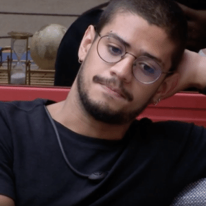 Reprodução/Globoplay