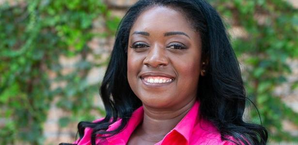 Dona de consultoria critica romantização do empreendedorismo: 'É difícil'