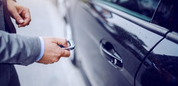 IR 2026: saiba como declarar carro comprado com empréstimo
