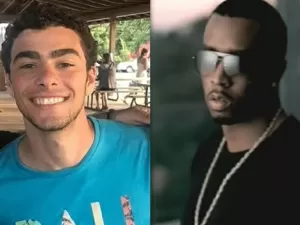 Luigi Mangione deve ser transferido para mesmo presídio de Diddy, diz TV