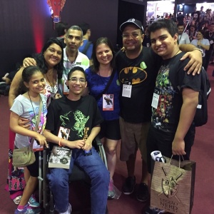 Felipe Branco Cruz/UOL