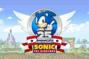 Relembre Sonic the Hedgehog 4… de Super Nintendo! - GameHall