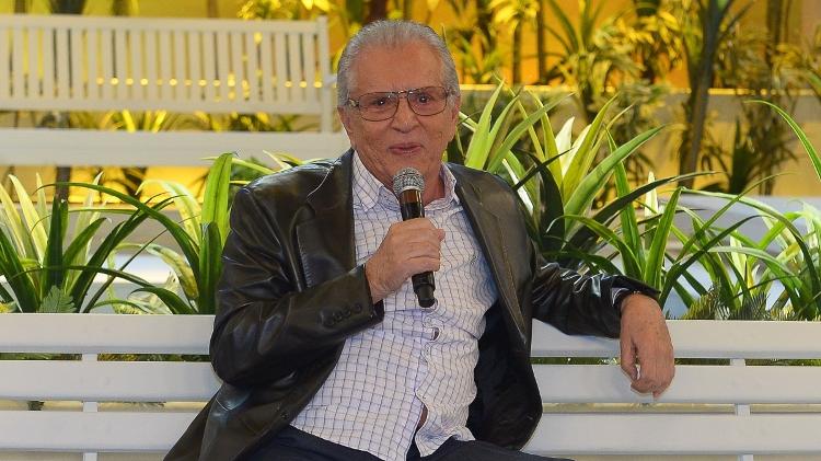 Francisco Cepeda/AgNews